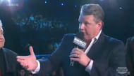 bruce prichard